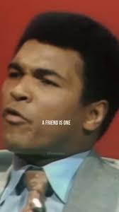 @Upliftingvision's video Tweet