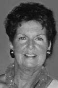 Kathleen Helen Fleming McMillin (1945-2008)