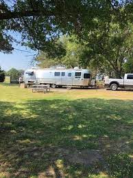 Maybe you would like to learn more about one of these? 25 Best Rv Parks Campgrounds In Virginia