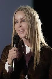 Laura Vale: Movies, TV, and Bio