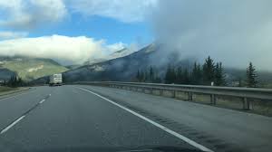 Here's the quick answer if you have friends taking shifts as driver so that you can make the entire trip by car without stopping. Road Trip From Toronto To Vancouver The Ultimate Itinerary To Explore Whole Canada