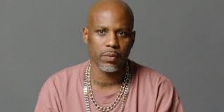 Earl simmons better known by his stage name dmx (an acronym for darkman x) rose to fame in the late 1990's. The Top Five Dmx Songs Hip Hop News Uncensored
