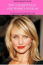 Pin On Trending Looks In Beauty