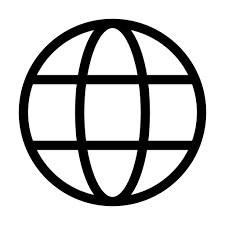 images?q=tbn:ANd9GcSkKhD9ZGp1QtXsJBTagfG