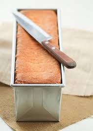 Pin On Recipes Bread