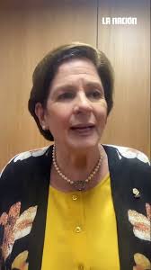 Pilar Cisneros: "Dan vergüenza los magistrados"