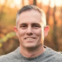 Leo Germain's Instagram, Twitter & Facebook