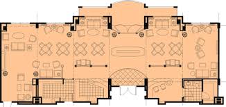 Vip Concierge Lounge Call Reservations At 1 866 996 9939 To Find Out About Our Exclusive Concierge Privileg Vip Concierge At Rosen Shingle Creek Hotel Concierge Concierge Site Visit