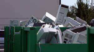 Our company is known for the supply of best quality kinds waste paper, old news silicone, magazines, telephone directories, yellow pages.you can request specification all below. How To Handle E Waste And Old Electronic Equipment