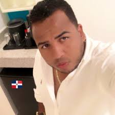 Edwin roque (@edwinroquet)