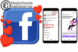 2:31 sagar s 99 607 просмотров. Facebook Dating Notifications Not Working Facebook Dating Notification Facebook Dating Site Free Naijschools