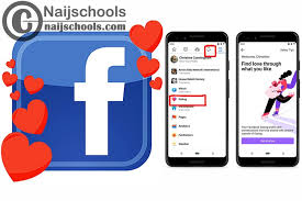 How is it to date on latinamericancupid. Facebook Dating Notifications Not Working Facebook Dating Notification Facebook Dating Site Free Naijschools