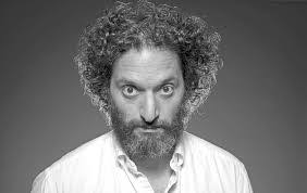 Eric Rat's Instagram, Twitter & Facebook