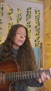 Chloe Halpin Music added a new photo.