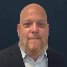 Diamond Behavioral Health