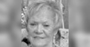 Cheryl Sprenger Obituary