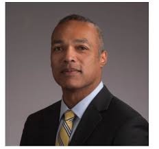 Obituary: Earl Evans Exum, West Hartford