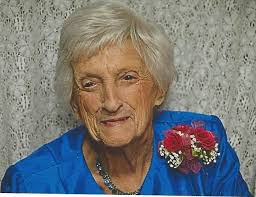 Obituary for Josephine C (Lovallo) Labbruzzo