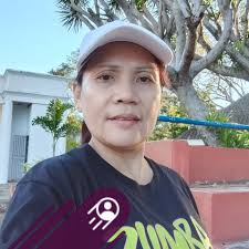 Mga Pagkaing Nagpapababa Ng Uric Acid 👇👇👇