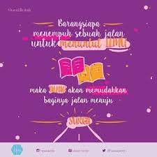 Semangat Belajar Di Akhir Pekan Sore Ini Ya Sahabat Hexxa Jangan Pernah Malas Untuk Terus Belajar Karena Kewajiban Menuntut Ilmu Itu Ad Buku Belajar Kalkulus