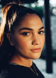 OLD GIRLS' EVENTS AND NEWS