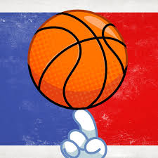 A basketball court is shown at the espn wide world of sports complex in kissimmee, fla., tuesday,. Six Pressing Questions Surrounding The Nba S Disney Bubble Idea The Ringer