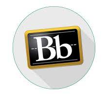 عمادة التعلم الالكتروني والتعليم عن ب عد نظام ادارة التعلم الإلكتروني blackboard