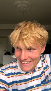 Albert Klüver Rongsted (@albertmaaaaan) • Instagram photos and videos