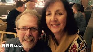 Christine and Roger Solik murder investigators 'won't rest'