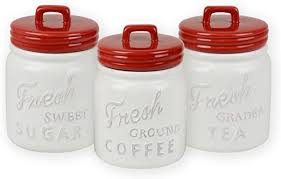airtight lid for food storage