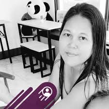 Jackeline Garcia (@jackeline.garcia.80300) • Facebook