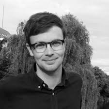 David Jenkins (King's College London (PhD))