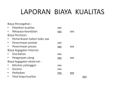 We did not find results for: Akuntansi Manajemen Pengertian System Informasi Manajemen Adalah System Informasi Yang Menghasilkan Keluaran Output Dan Berbagai Proses Yang Di Perlukan Ppt Download