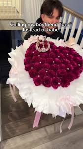 NO HE DID NOT😭 #fyp #fypシ #couple #couplecomedy #couple #foryoupage  #relationship #couplegoals #viral #couplelove #trending #xybca #funny  #couplestiktok #relatable #foryou #boyfriend