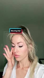 Well, not necessary to brush or do anything with the mop. I wake up  hair-READY 💇🏼‍♀️😭😂 #women #hair #blonde #funny #iwokeuplikethis #foryou  @L'Oreal Paris @loriharvey