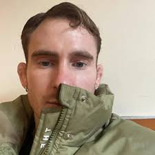 Elliot S Frank (@elliotsfrank) • Instagram photos and videos