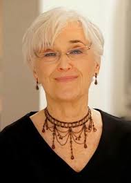 Katherine Goodyear Obituary (2023)