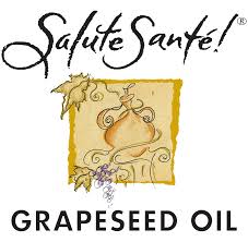 Saw something that caught your attention? Shop Extra Virgin Cold Pressed Grapeseed Oil