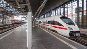 Jun 09, 2021 · bahnstreik 2021 news aktuell: Deutsche Bahn Streik 2021 Heute Ersatzfahrplan Rechte Zugausfalle Hotline Infos Zum Db Streik Der Gdl