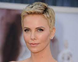 kurzhaarfrisuren freche frisuren fur damen kurzhaarfrisuren freche frisuren frisuren