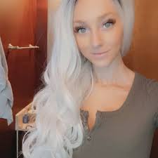 Paris (@p.towner) • Instagram photos and videos