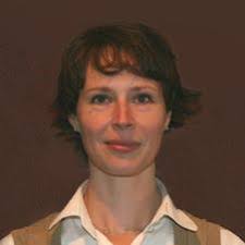 Frist Global Health Leaders 2011