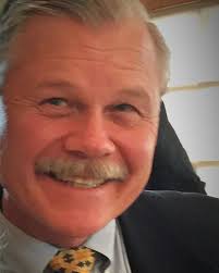 Jon Howard Svendsen Obituary September 20, 2024