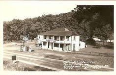 31 Flintstone Md area photos ideas