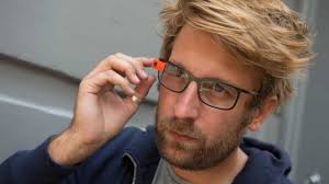 Opinion: Glass broke every rule, but we'll thank it in 20 years time