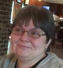 Mary Lou Schweckendieck-Woodrow Obituary