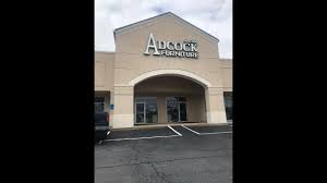 3 furniture stores in oxford, ct. Watch Retail Recovery Across America Adcock Furniture Design Floor Covering News