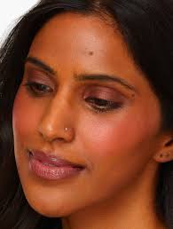 Friday Tripletting: Purple Delight with Laura Mathias