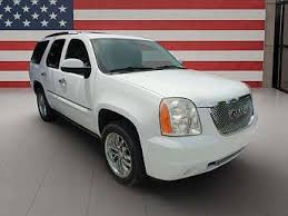 Image result for Arctic White 2007 GM