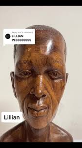 Replying to @K this is a beautiful name #lillian #babynamelists